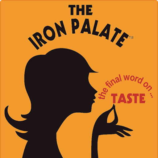 Iron Palate Consulting